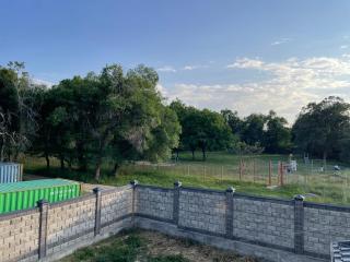 Chill place - Karakol - 8