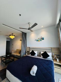 Your Skystudio - New Delhi - 4