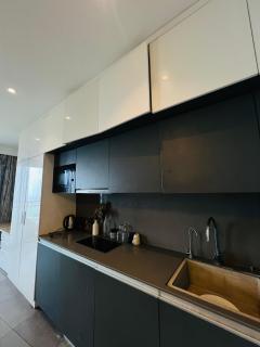 Your Skystudio - New Delhi - 2