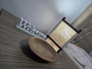 Loft Arara Manaus - Manaus - 6