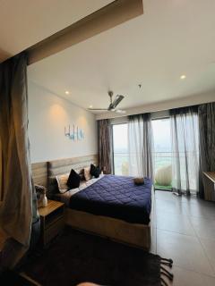 Your Skystudio - New Delhi - 1