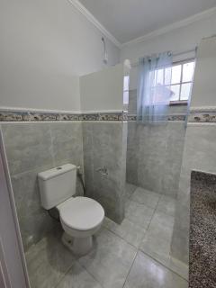Loft Arara Manaus - Manaus - 5
