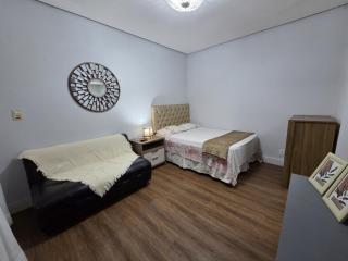 Loft Arara Manaus - Manaus - 2