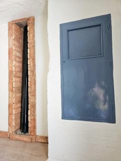 La Mocha Casa Rural - La Casa de Ani - 8