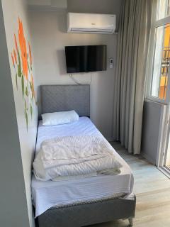 lastbest hotel - Istanbul - 3