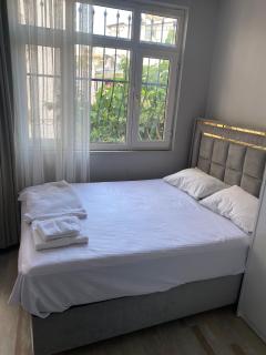 lastbest hotel - Istanbul - 1