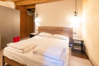 Borgo Antico - Albiano - 3
