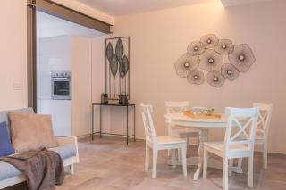 Villino in centro con cortile interno, wifi e aria condizionata - Codigoro - 8