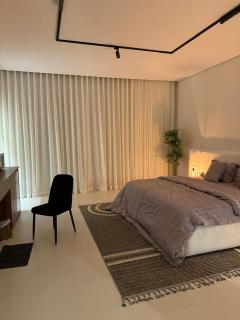 استديو البدر - Riad - 8