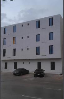 استديو البدر - Riad - 5