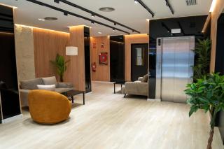 Hotel Mefolinkel Suits - Lloret de Mar - 8