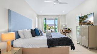 Shoreside Studio at 201 - Cairns North - 9