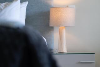 Shoreside Studio at 201 - Cairns North - 8