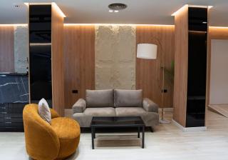 Hotel Mefolinkel Suits - Lloret de Mar - 7