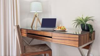Shoreside Studio at 201 - Cairns North - 6