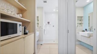 Shoreside Studio at 201 - Cairns North - 4