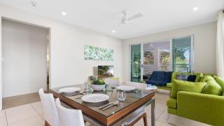 Shoreside Apartment at 201 - Cairns North - 5