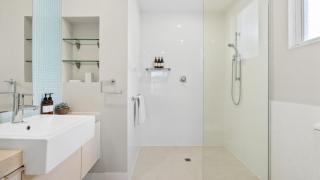 Shoreside Studio at 201 - Cairns North - 1