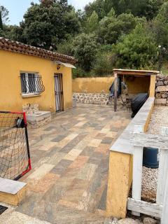 Cozy house with pool - Méounes-lès-Montrieux - 2