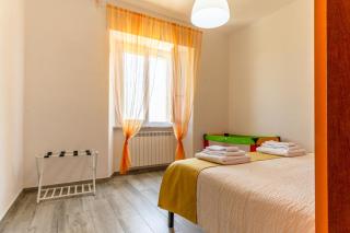 Orizzonti Maceratesi - Macerata - 1