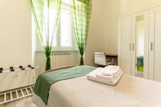 Orizzonti Maceratesi - Macerata - 7
