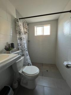 Tu lugar ideal cerca al mar apartamento MyM - Coveñas - 1
