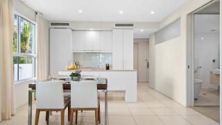 Shoreside Dual Key 201 - Cairns North - 3