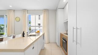 Shoreside Dual Key 201 - Cairns North - 1