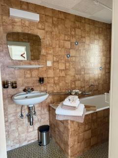 Evasion Alpine, calme et panorama - 3