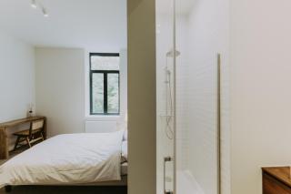 Biloba CoLiving House - Charleroi - 5