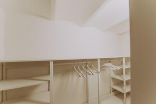 Biloba CoLiving House - Charleroi - 4