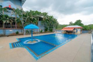 Spree Resort Khalapur - Khalapur - 0