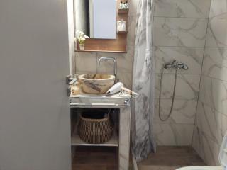 The Mastiha Spot 2 - Quios - 6
