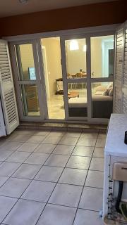 Apartamento Turístico Portofino Almerimar - Almerimar - 7