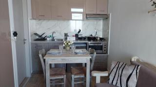 The Mastiha Spot 2 - Quios - 4