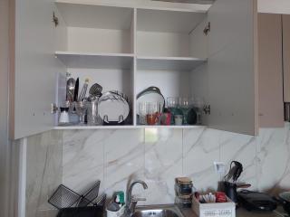 The Mastiha Spot 2 - Quios - 2