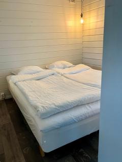 Villa Laituri Enäjärven rannalla - - 7