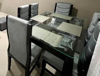 Tu lugar ideal cerca al mar apartamento MyM - Coveñas - 9