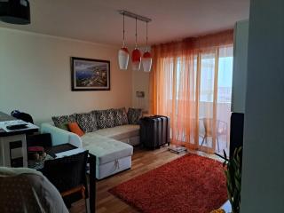 Apartman More i Nebo - Petrovac na Moru - 7