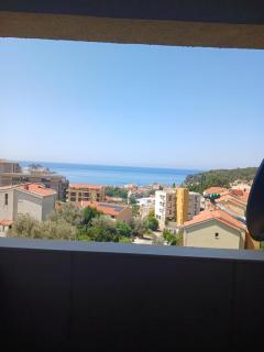 Apartman More i Nebo - Petrovac na Moru - 6
