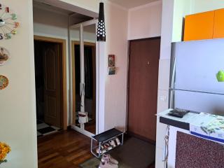 Apartman More i Nebo - Petrovac na Moru - 5