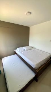 Tu lugar ideal cerca al mar apartamento MyM - Coveñas - 3