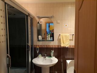 Apartman More i Nebo - Petrovac na Moru - 2