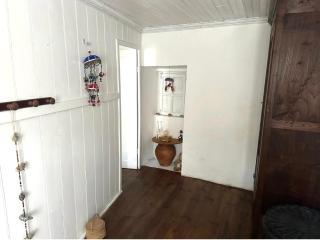 Casa das Quelhas - Coentral - 3