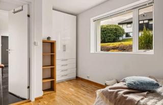 Hop Modern Villa - Bergen - 1