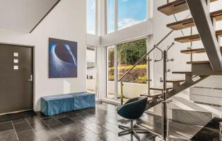 Hop Modern Villa - Bergen - 7