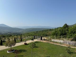 Gite de qualité chez Daniel - Tropojë - 0