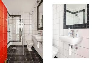 Hop Modern Villa - Bergen - 5