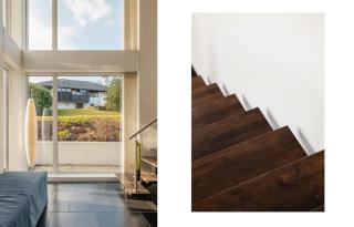 Hop Modern Villa - Bergen - 8