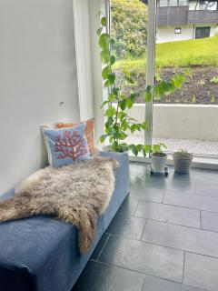 Hop Modern Villa - Bergen - 9